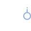난(暖) 형사센터
